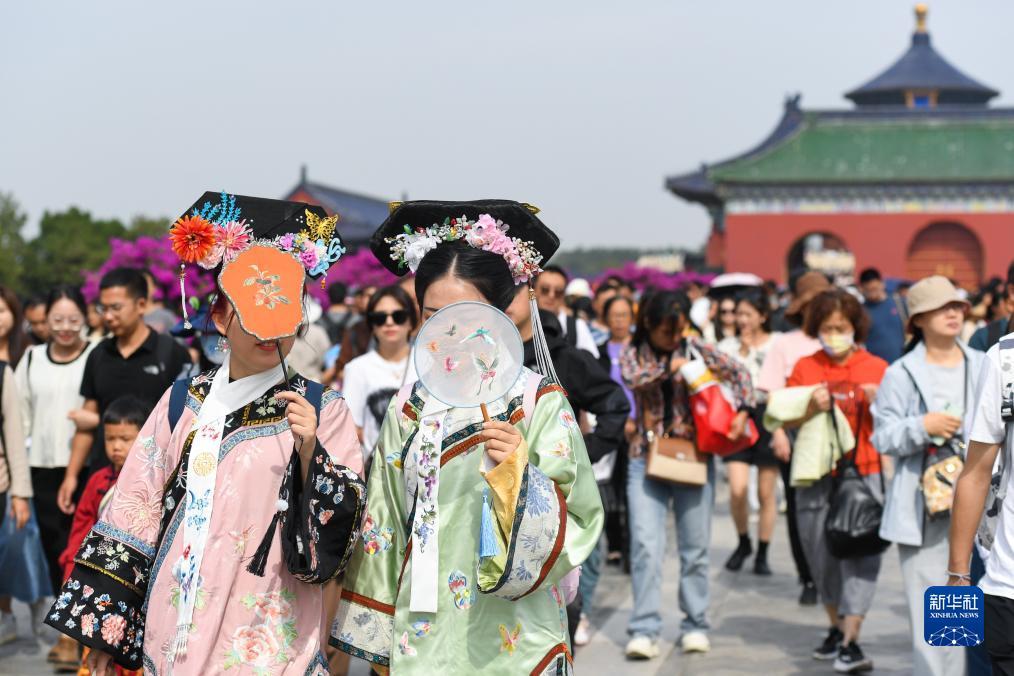 捕鱼注册立即送18金币